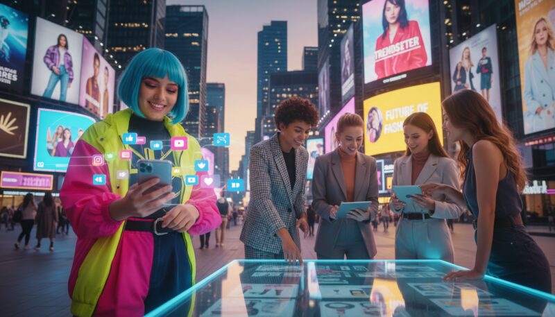 Baka Prase i uticaj problematičnog sadržaja na mlade Baka Prase i uticaj problematičnog sadržaja na mlade